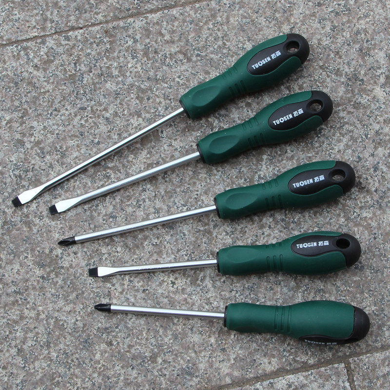 Tournevis pour réparation vélo - Ref 2295369 Image 1