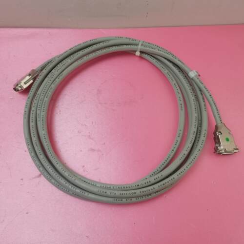 TK626V050/3BSE019210R5接口电缆