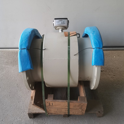 SIEMENS全新7ME6310-5RB11-1AA1流量计传感器MAG3100现货DN400