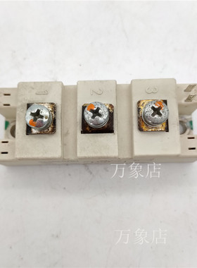 SKM145GAL123D/124DN/SKM145GAL128D模块EUPEC BSM75GAL120DN2