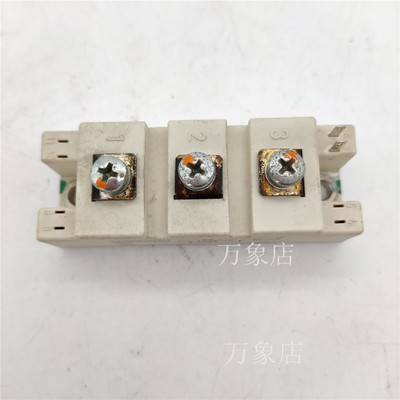 SKM145GAL123D/145GAL128D模块