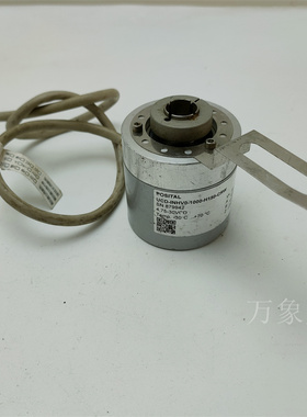 POSITALUCD-INHT0-1000-H15S-CRW-408-JS-L100-INHV0-H150-CRW