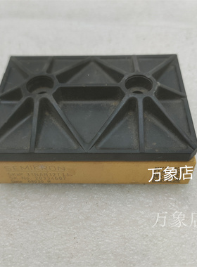 SKIIP31NAB12T11IGBT模块 SKIIP31NAB12T11/SKIIP 31NAB12T11现货