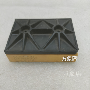 SKIIP31NAB12T11IGBT模块 SKIIP31NAB12T11/SKIIP 31NAB12T11现货