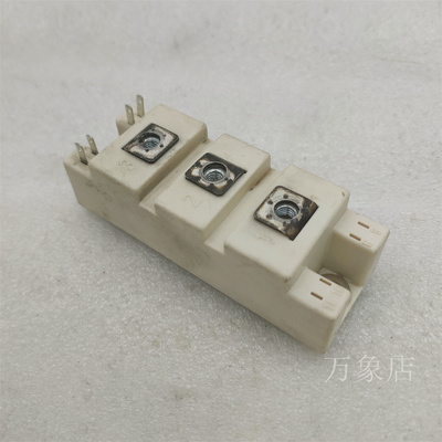 SKM200GAL123D/145GB124DN模块