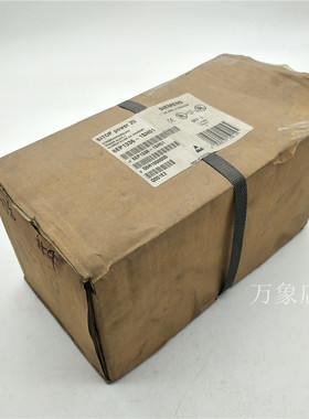 全新西门子6EP1336-1SH01现货SITOP稳压开关电源230V-DC24V/20A