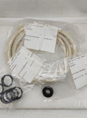 ABB O型圈 GPFX052021R0904 utilities GmbH密封圈套管 胶圈 垫片