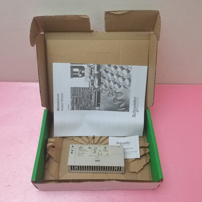 Schneider模块170INT11000PLC