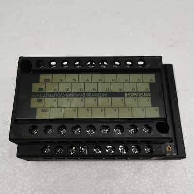 端子台A6TBXY36接线端子