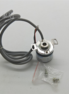 K3808G-100AS-T526 旋转编码器 实物拍摄