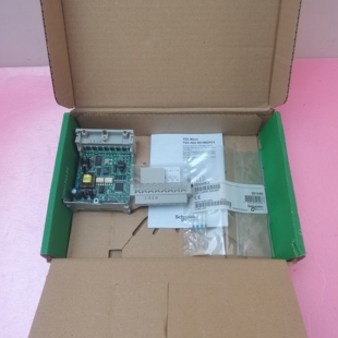 Schneider全新原装TSXAEZ414/TSXDMZ64DTK/TSXAMZ600/TSXASZ401