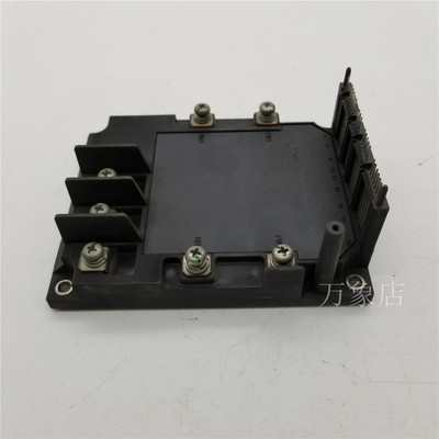 模块6MBP100RSA120-03100A