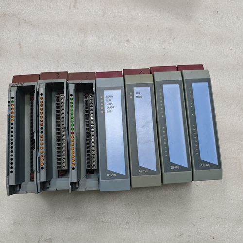 贝加莱3DO605/3BM150模块PLC3DM4