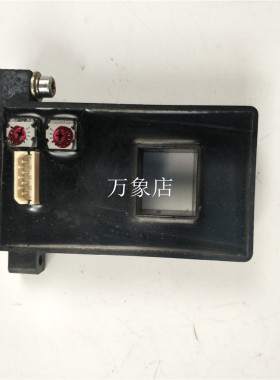 电流互感器  HAK 150-S/SP3  LEM 实物拍摄