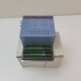 现货全新贝加莱CM211混合模块7CM211.7控制器PLC奥地利进口原装