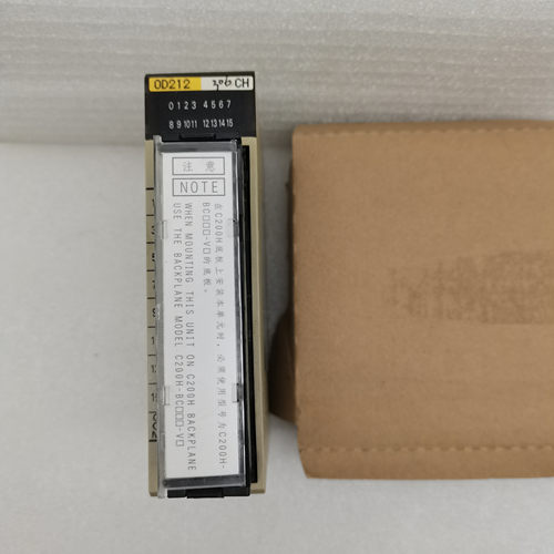全新库存可编程序控制器