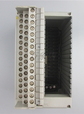 YOKOGAWA  AMN11 S1 模块 DCS卡件配件 实物拍摄