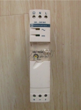 ABL7RE2402 开关电源 ABL7 RE2402