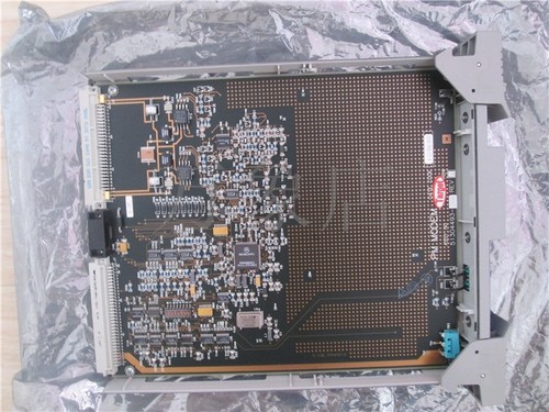 美国 HONEYWELL   51304493-200 DCS卡件 现货