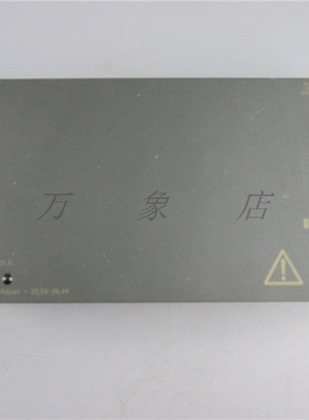 6EP1336-2BA00 电源模块 1P 6EP1 336-2BAOO /XMZ实拍