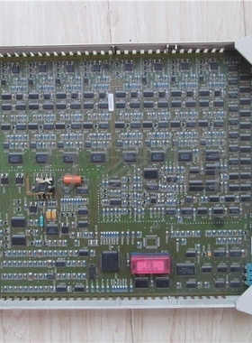 美国 HONEYWELL  51309152-175 （现货，实价