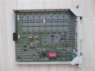 美国 HONEYWELL  51309152-175 （现货，实价