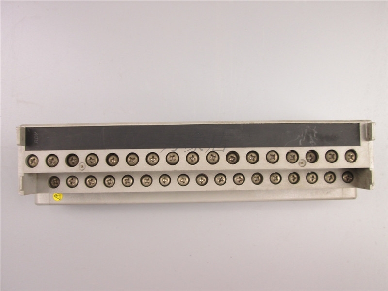 YOKOGAWA DCS卡件AMM42T 配件 AMT16M S1 实物拍摄