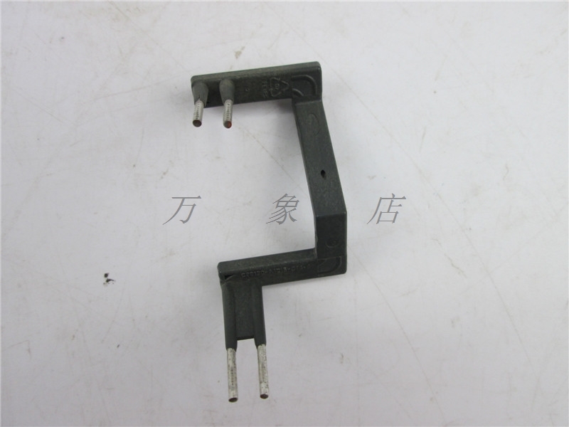 PS307电源模块C98130-A1215-C14-01 连接线/XMZ