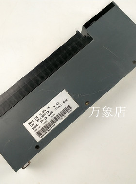 Yamatake-Honeywell 现货 MX100GT78 （ 贴片机）SW