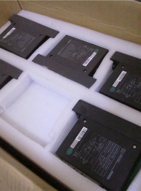 全新 HollySys 现货库存 SM620 SM633 模块