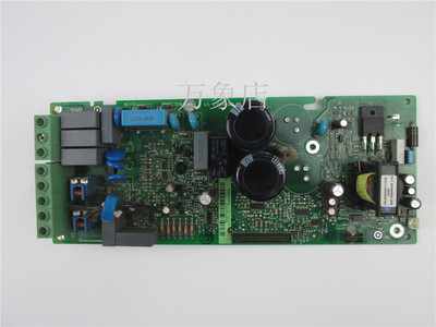 SINT4030C变频器驱动板