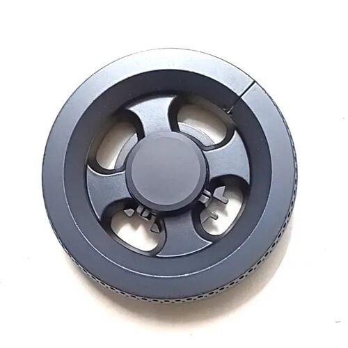 适用于好太太HQB2198 HS074A分火器炉头火盖底座燃气灶配件