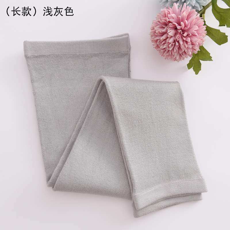 纯棉护腿套过膝袜套女保暖空调房老寒腿护膝男运动长筒袜子薄款夏在类目 女士内衣/男士内衣/家居服, 短袜/打底袜/丝袜/美腿袜中 - 来自Buy2taobao.com提供专业的淘宝代购服务