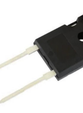 VS-E5PX7512L-N3  整流器 75A 12KV HYPERFAST RECT FRED