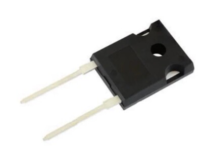 VS-E5PX7512L-N3  整流器 75A 12KV HYPERFAST RECT FRED