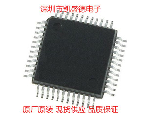 USB 32L1C Android Host 接口集成电路 FT312D