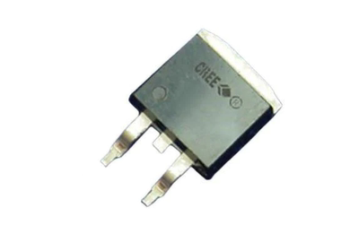 C3D10060G  肖特基二极管与整流器 SIC SCHOTTKY DIODE 600V, 10A