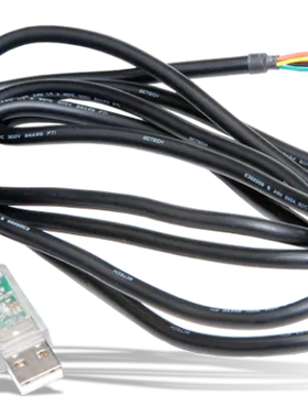 供应 TTL-232RG-VREG1V8-WE  USB数据线/IEEE 1394数据线