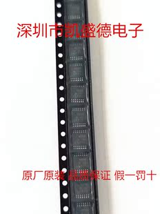 SN74HC08PWR