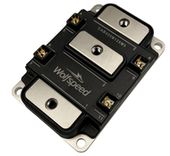 分立半导体模块 SiC HalfBridgeModule CAB450M12XM3 1.2kV 450A