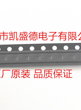 T521D157M016ATE040  聚合物钽电容器 16V 150uF 20% ESR=40mOhms