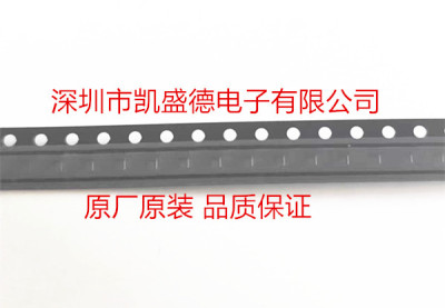 T521D157M016ATE040  聚合物钽电容器 16V 150uF 20% ESR=40mOhms