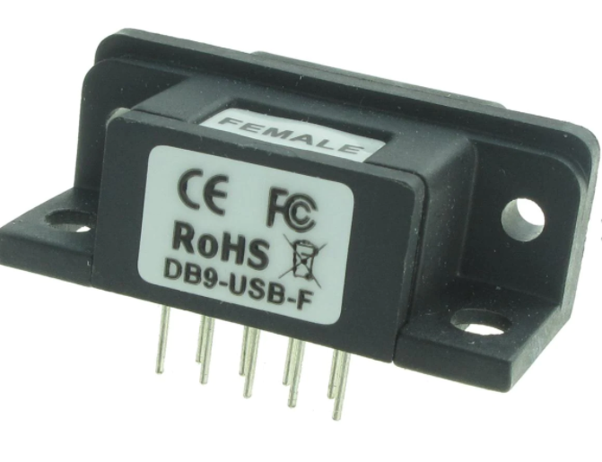 界面模块原厂原装品质保证