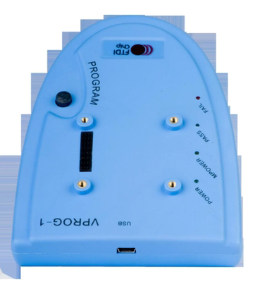 程序设计器原厂原装品质保证