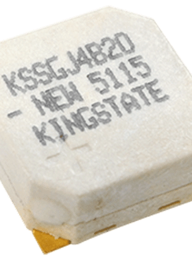 KSSGJ4B20-NEW电磁蜂鸣器