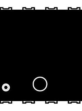 NVMTS0D7N04CTXG   MOSFET AFSM T6 40V SG NCH