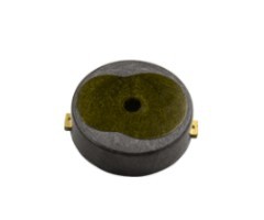 供应 KMTG1003-F压电蜂鸣器 原厂原装 品质保证