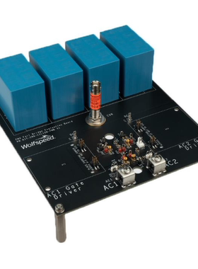 KIT-CRD-CIL12N-XM3  电源管理IC开发工具 Eval Tool for XM3 Mod