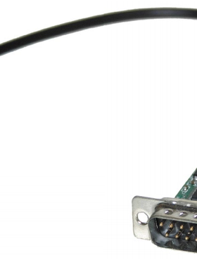 供应 UC232R-10  USB数据线/IEEE 1394数据线 USB to RS232