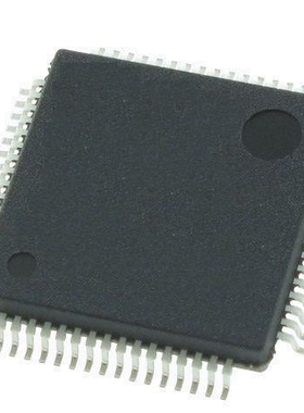 AD2S1210WDSTZRL7 数据采集ADC/DAC – 专业 16-BIT PROG RESOLVE